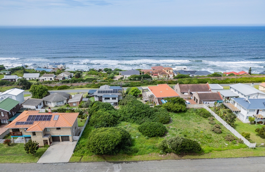 0 Bedroom Property for Sale in Reebok Western Cape